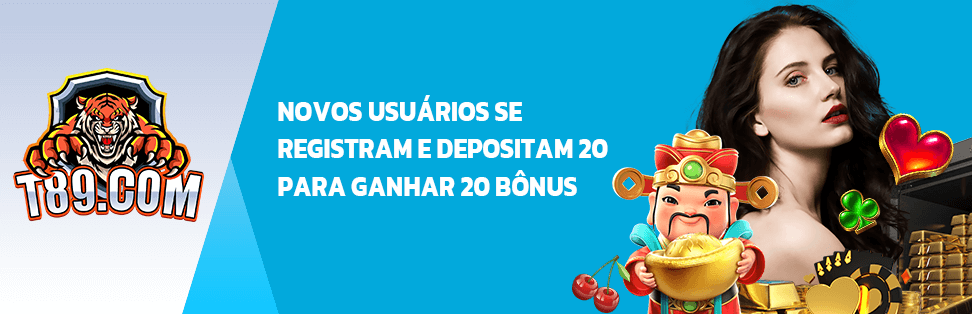 uma aposta de 16 dezena com 11 acerto quanto ganha